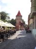 08_041 Sibiu.jpg